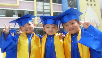 普惠性幼儿园，激励之余也要有退出机制