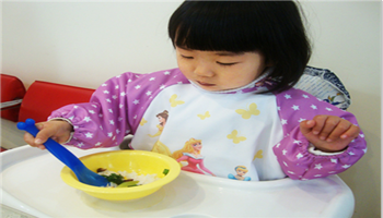 如何帮助孩子建立良好的生活习惯