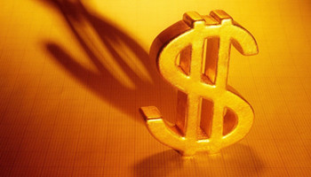 国家发改委：幼儿园等教育行业价费问题突出