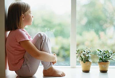 9家幼儿园&ldquo;试水&rdquo;孤独症康复 进一步扩大试点